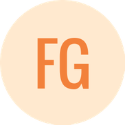 Fred Gildred from EES Consulting, Inc.