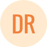 David Robertson from Black Bear Bookkeeping and Accounting, LLC