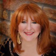 Carrie Jeffries from CJ Consulting Solutions