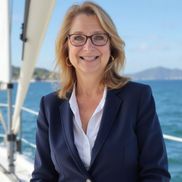 Yvette B Eldridge from Yvette Eldridge  YLegal/Alignable Ambassador