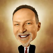 Jeff Byington from Ideallion, Inc.