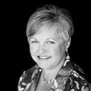 Donna Hatch from Donna Hatch with Era Shields Real Estate