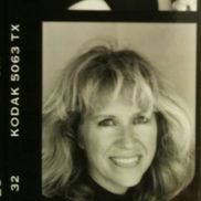 Jil Coolidge from Jil Coolidge Art