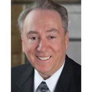 Bob Zartarian from FirstBank Mortgage