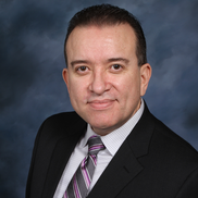 Oscar R. Campa from Union Bank