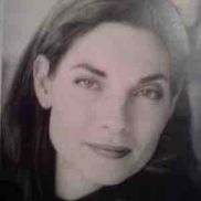 Cecilia Robilio from Flinn Broadcasting