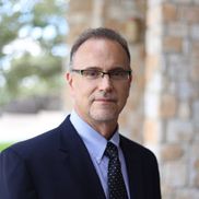 Gary Pennington from Blackstone Claim Services, Inc.