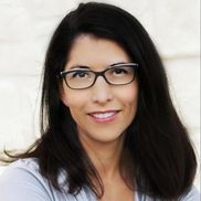 Gena Kirby from Progressive Parenting Radio