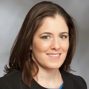 Ayla Obrien from Ayla O'Brien