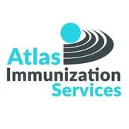 Mariela Robleto from Atlas Immunization Services