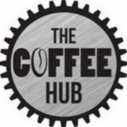 Mike Hubbard from The Coffee Hub