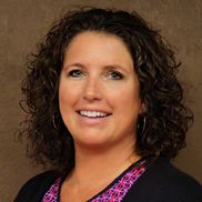Jennifer Parr-Murphy from Coldwell Banker Advantage