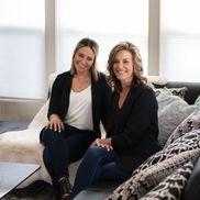 Carrie Sutton from NextHome 365 Realty