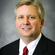 Gary Vanderhei from TRICOR Insurance