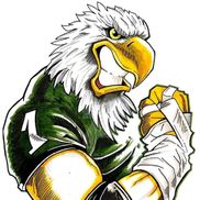 John Stuart from G&R electric Service