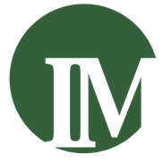 Gina Ramcharan from Idea Manufacturer