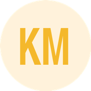 Kristy Marr from KM Bookkeeping Services LLC
