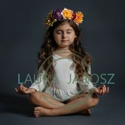 Laura Jarosz from Laura Jarosz Photography - Lars