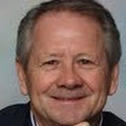 Nelson Bayfod from Business Finders Canada