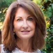 Marci Kessler from DoubleTake Consignment Boutique