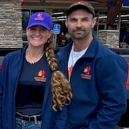 Nate's Property Maintenance LLC & Best Selling Author