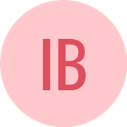 Irving Breitbart from Eagle Awards & Trophy Co