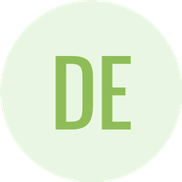 Delson Eubanks from American Hearing Solutions