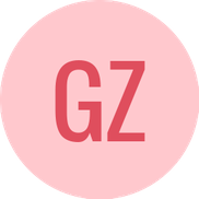 Gina Zeissler from Gina Zeissler