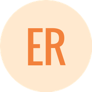 Erin R. Parks from Erin R Parks, Attorney at Law