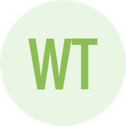 Walt Tilley from Hume Lake Christian Camps