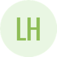 Lauren Haggerty from Brain Love Neurotherapy