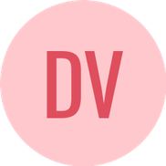 Dede Vernocy from Dublin Carpet and Flooring