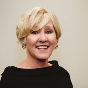 Angie Baker from Epique Realty