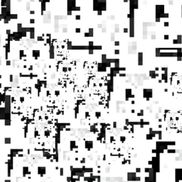 Steph Verzi from Cassette Bleu,  LLC