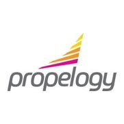 Liz Dobbins from Propelogy