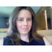 Beckie Moriello from Raleigh Immigration Law Firm
