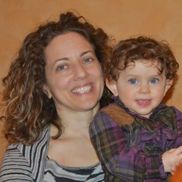 Tanya Dalmazio from Dal Realty Management Corporation