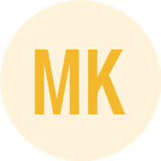 Mike Kurth from Mike's Handyman Service