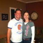Mary Beth Elbe from Elbe CPA