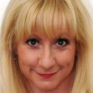 Lisa Faith Phillips from Flip Global Digital