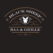 Black Sheep Baa Grill Cleburne Tx Alignable