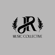 JR Music Collective