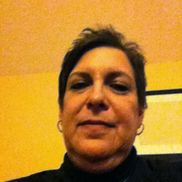 Sheri Smason from Sunshine Pre-School