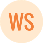 Va waterfront properties