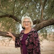 Dianne Kelley from Sandbrook Group