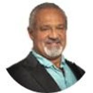 George Bargis from Real Mortgage Associates