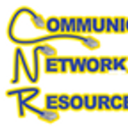 Richard Cosio profile photo