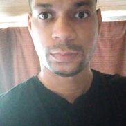 Benjamin Barnes  from another level 