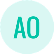 Art Osborne from Art Osborne & Associates Communications