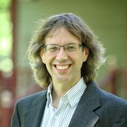 Jonathan Halder from Halder Consulting, Inc